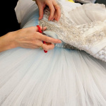 L’Opéra de Paris présente ses coulisses pour les Journées des métiers d'art 2021