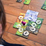 Noël 2021 : nos idées cadeaux jeux de société à offrir aux enfants