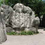 fontainebleau-place-cuvierjpg