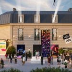 Un café éphémère Carte Noire ouvre en juin à Paris avec des ateliers gratuits !