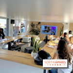 Nouveau ! Sortiraparis partage son savoir-faire avec les professionnels du Tourisme