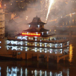 Nouvel an Chinois 2024 à Chinagora