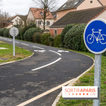 Comment se déplacer à Saint-Quentin-en Yvelines durant les JO Paris 2024 ?