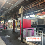 JO Paris 2024 : comment se rendre au Golf de Saint-Quentin-en-Yvelines ?