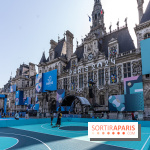 Jeux Olympiques de Paris 2024: News, results, daily picture, review of August 1st