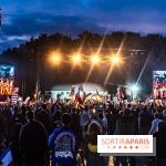 JO Paris 2024 : le concert gratuit de Magic System avance à la fan zone de St Quentin en Yvelines