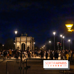 JO Paris 2024 : Est-ce que la vasque olympique sera encore visible après le 11 août ? 