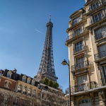 Journées du Patrimoine 2024 à Paris (75) : le programme des visites par arrondissements