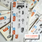 Un ticket de transport Paris-Île-de-France unique à 2,50 € dès janvier 2025