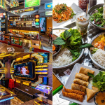 Viet 1331, le nouveau restaurant vietnamien du 13e