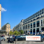 Zone à Trafic Limité (ZTL) : Guide complet, les questions et réponses que vous vous posez