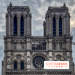 Réouverture de Notre-Dame : Une cérémonie sous la pluie et le vent annoncée ce samedi à Paris