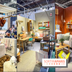 Salon Maison&Objet Paris 2024, dates et programme