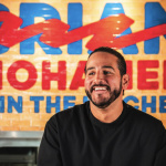 Chik’Chill Mohamed Cheik 