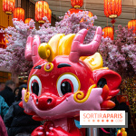 Le supermarché Tang Frères débarque dans le 95 - Val d'Oise