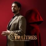 Les Traitres 2025 : qui sont les candidats de la saison 4 sur M6 ?