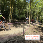 La Colline d'Elancourt de Paris 2024 rouvre ses portes avec des animations festives gratuites - 78