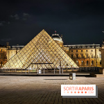 Nuit des Musées 2025 : le programme complet de cette nocturne à Paris et en Île-de-France