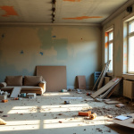 MaPrimeRénov’ suspendue en juillet : ce qu’il faut savoir sur la rénovation énergétique