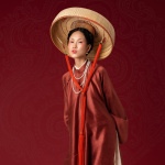 Bonjour Vietnam, le festival culturel 