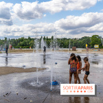 Canicule en France : 14 départements placés en vigilance rouge par Météo France