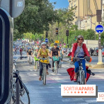 Aides financières 2025 : prime vélo électrique, vélo cargo et stages pour une mobilité propre