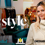 Restyle sur M6, la nouvelle émission fashion et seconde main débarque