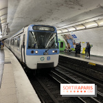 Transports en Ile-de-France, toutes les nouveautés de la rentrée