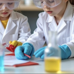 Fête de la Science 
