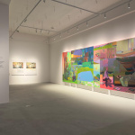 SPERA, la Foire Internationale d'Art Urbain et contemporain débarque à Montrouge