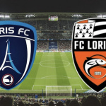 Paris FC - Lorient : heure et chaîne pour voir le match de foot