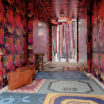 MansA : la Maison des Mondes Africains gratuite ouvre dans le 10e à Paris, exposition Noires