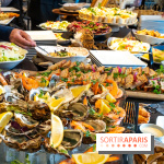 Où bruncher à Versailles ? nos bonnes adresses testées et validées dans les Yvelines