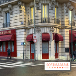 Un Bouillon s'installe à Asnières-sur-Seine : une première dans les Hauts-de-Seine