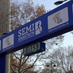 Semi-Marathon de Boulogne-Billancourt 2023 : date et parcours