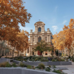 13 Novembre : sur quelles chaines et à quelle heure voir la commémoration à Paris