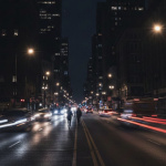 Coupure d'électricité à Paris ce lundi, ce qu'il faut savoir