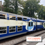 Grève des transports ce mardi 2 décembre, à quoi s'attendre à Paris ? 