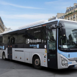 RoissyBus s'arrête : comment aller à l'aéroport Charles-de-Gaulle, les alternatives ?