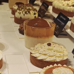 Le meilleur gâteau des hauts de Seine 2025