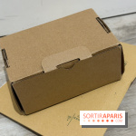 Shein, Temu, AliExpress : une nouvelle taxe de 3 euros sur les petits colis bientôt appliquée – date et détails