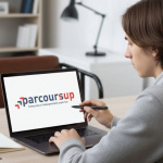 Parcoursup 2026, tout ce qu’il fait savoir sur les infos et nouveautés