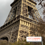 Quelle Météo à Paris et en Ile-de-France du 12 au 18 janvier 2026 ?