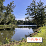 Vigicrues renforce sa surveillance en Île-de-France : 4 nouveaux cours d’eau sous contrôle