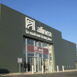 Alinéa sans repreneur : 7 magasins franciliens et des centaines d'emplois menacés