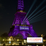 Céline Dion en concert à Paris La Défense Arena : dates, prévente... tout ce qu'il faut savoir