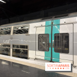 Transports à Paris et en Ile-de-France : les perturbations RER, métro du 27 avril au 3 mai  2026