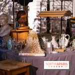 Brocantes et vide-greniers des Yvelines ce week-end du 8 au 10 mai 2026 dans le 78