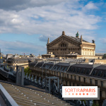 Météo : quel temps ce week-end à Paris et en Ile-de-France du 1er au 3 mai ?