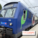 Forfait antipollution à 5,10 € activé en Île-de-France jusqu'à samedi 30 mai 2026